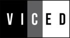 viced logo